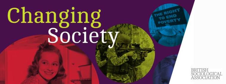 1459192_10152054347189761_131784519_n