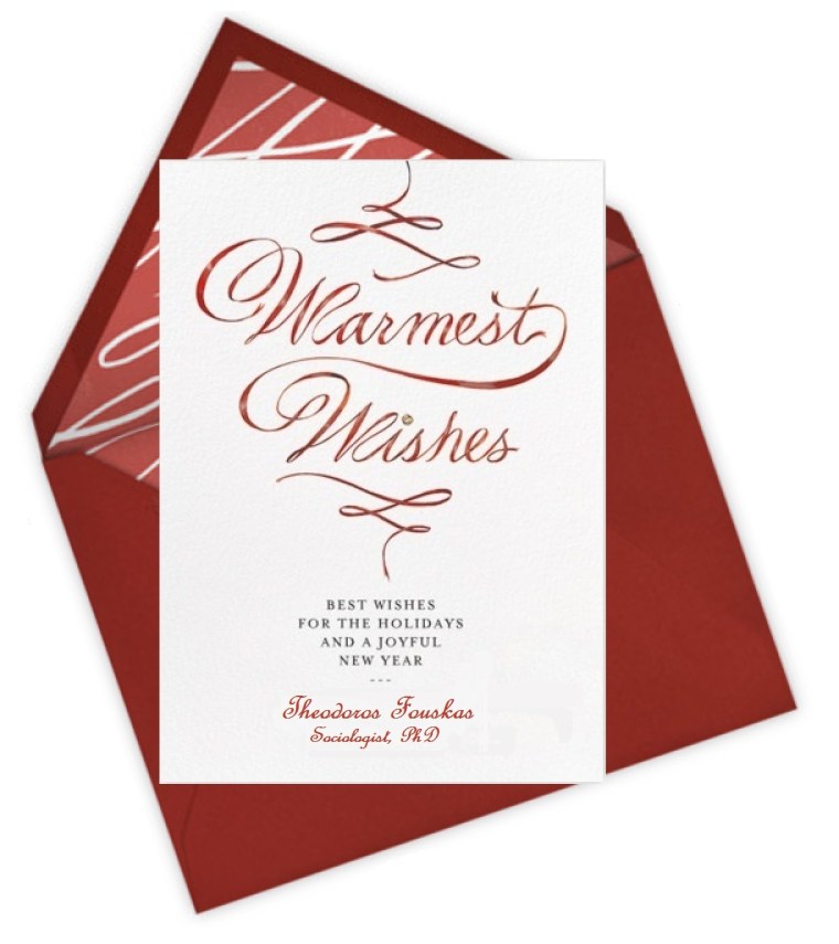 happy holidays 2014-5