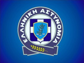 31870_134351193248297_112591235424293_363835_932772_n