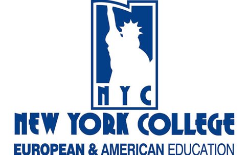 New-York-College-logo