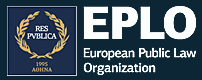 eplo publications logo
