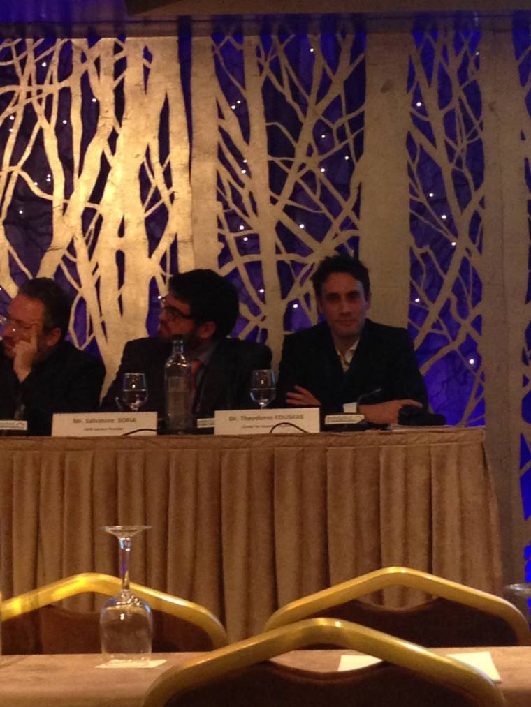 1506270_10205530243322617_6393268314052839364_o