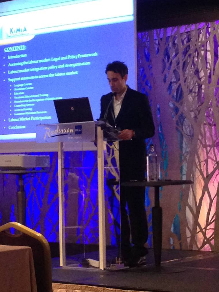 1540341_10205530238682501_1256016317513667977_o