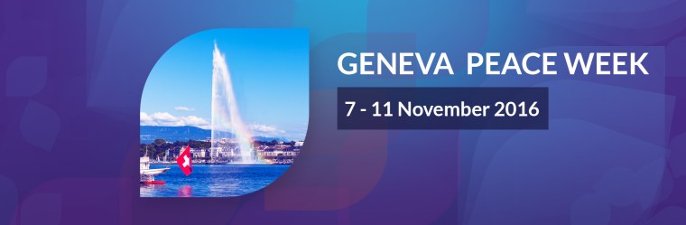 geneva-peace-week-2016