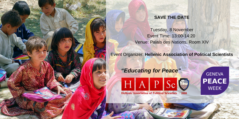 hapsc-geneva-peace-week-2016