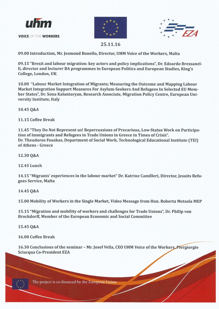 uhm-eza-mobility-and-migration-of-workers-towards-a-more-dynamic-and-inclusive-labour-market-cavalieri-art-hotel-st-julians-malta-24-25-november-2016-1b